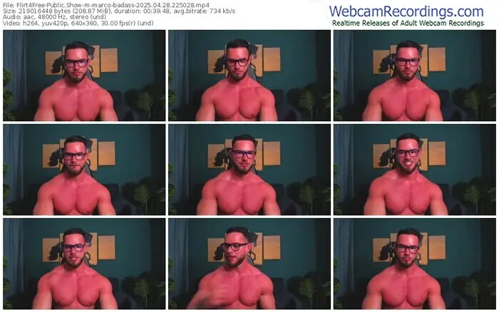 flirt4free-marco-badass-04-28-2025-22-50-28