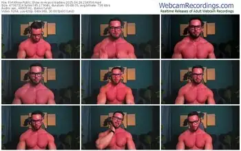 flirt4free-marco-badass-04-28-2025-23-43-54