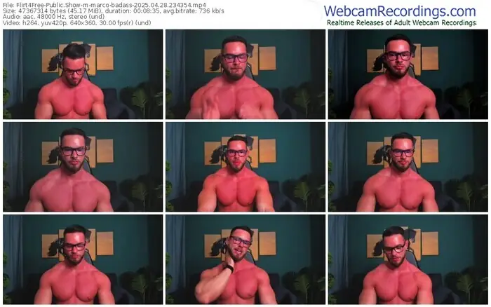 flirt4free-marco-badass-04-28-2025-23-43-54