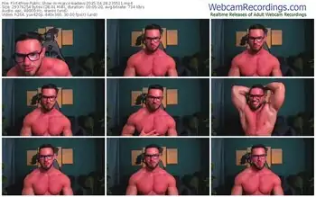 flirt4free-marco-badass-04-28-2025-23-55-11