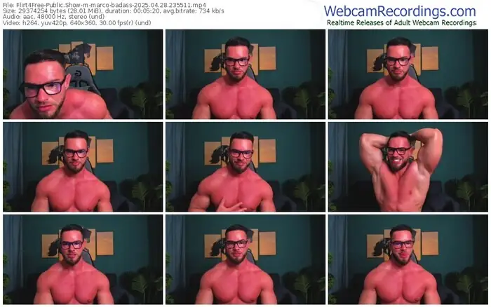 flirt4free-marco-badass-04-28-2025-23-55-11