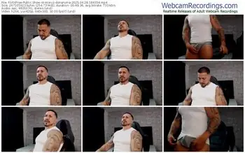 flirt4free-marco-donaruma-04-28-2025-18-43-34