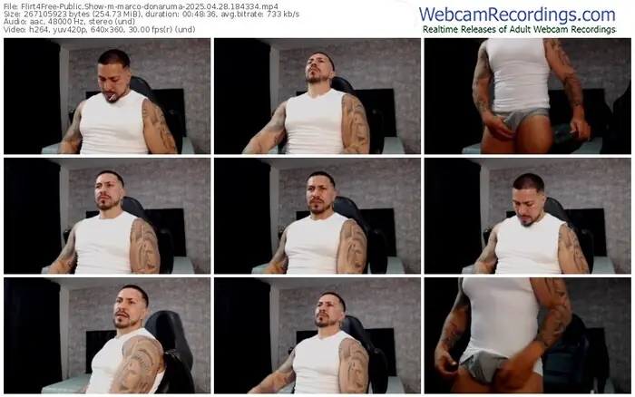 flirt4free-marco-donaruma-04-28-2025-18-43-34