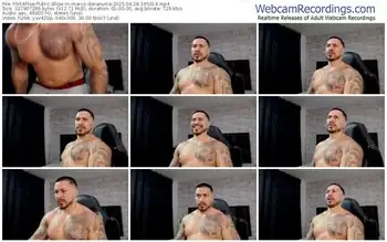 flirt4free-marco-donaruma-04-28-2025-19-50-14