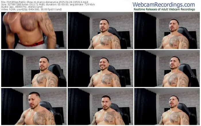 flirt4free-marco-donaruma-04-28-2025-19-50-14