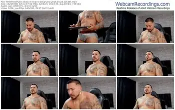 flirt4free-marco-donaruma-04-28-2025-20-54-45