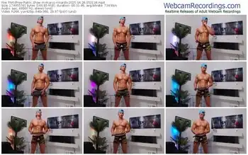 flirt4free-marco-riciardo-04-28-2025-05-31-34