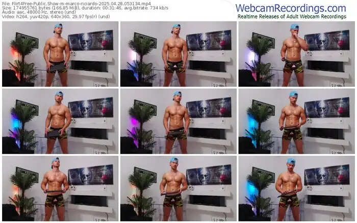 flirt4free-marco-riciardo-04-28-2025-05-31-34