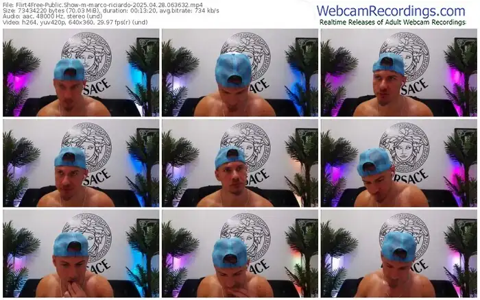 flirt4free-marco-riciardo-04-28-2025-06-36-32