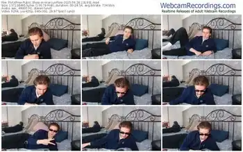 flirt4free-marcus-flow-04-28-2025-23-19-31