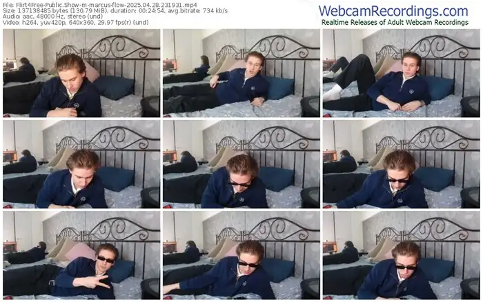 flirt4free-marcus-flow-04-28-2025-23-19-31