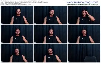 flirt4free-marcus-lafourt-04-28-2025-23-32-23