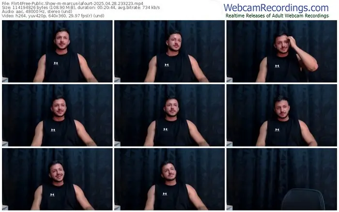 flirt4free-marcus-lafourt-04-28-2025-23-32-23