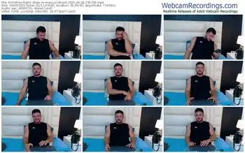 flirt4free-marcus-lafourt-04-28-2025-23-57-58