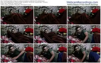 flirt4free-marcus-swampov-04-28-2025-12-59-28