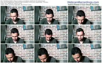 flirt4free-marcus-swampov-04-28-2025-14-06-29