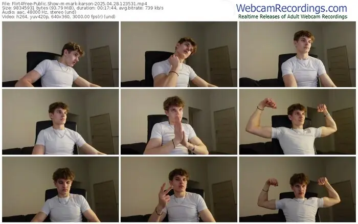 flirt4free-mark-karson-04-28-2025-12-35-31