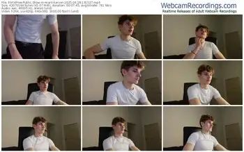 flirt4free-mark-karson-04-28-2025-13-15-27