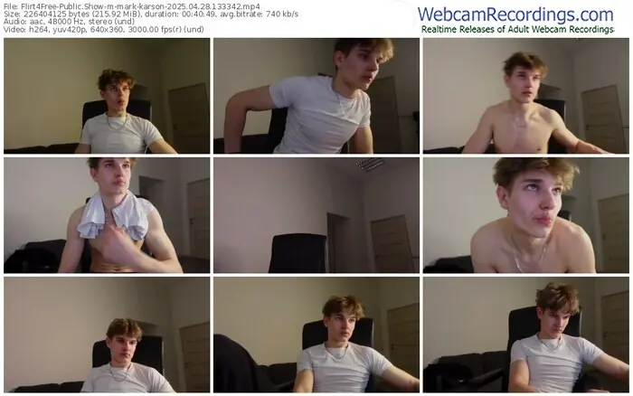 flirt4free-mark-karson-04-28-2025-13-33-42