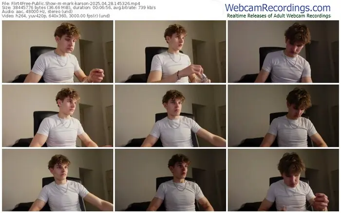 flirt4free-mark-karson-04-28-2025-14-53-26
