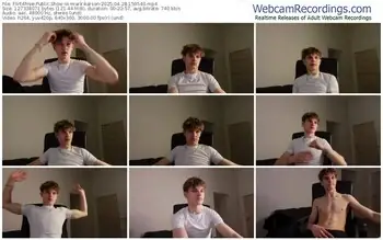 flirt4free-mark-karson-04-28-2025-15-05-40