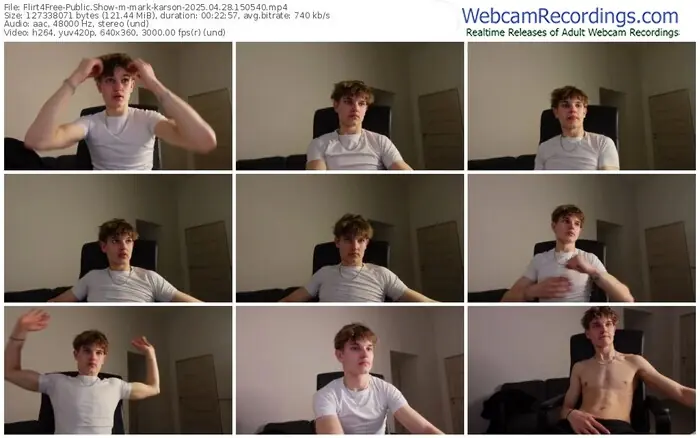 flirt4free-mark-karson-04-28-2025-15-05-40