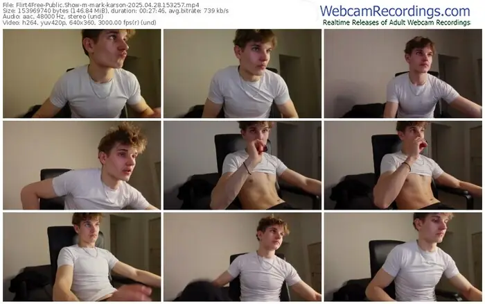 flirt4free-mark-karson-04-28-2025-15-32-57