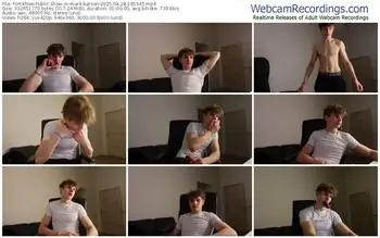 flirt4free-mark-karson-04-28-2025-16-53-45