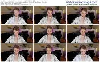 flirt4free-markk-a-04-28-2025-20-50-37