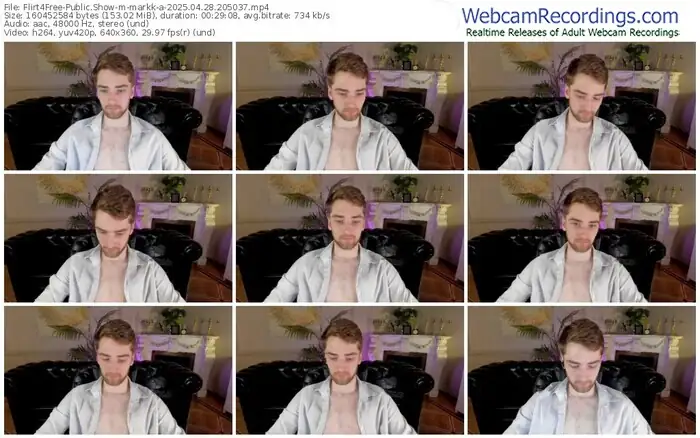 flirt4free-markk-a-04-28-2025-20-50-37