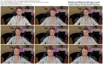 flirt4free-markk-a-04-28-2025-21-50-18