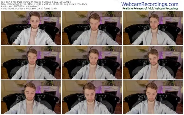 flirt4free-markk-a-04-28-2025-21-50-18