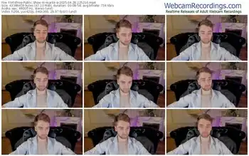 flirt4free-markk-a-04-28-2025-22-52-16