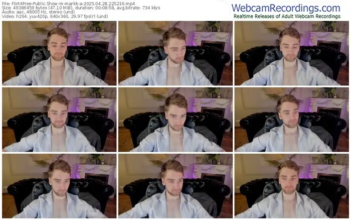 flirt4free-markk-a-04-28-2025-22-52-16