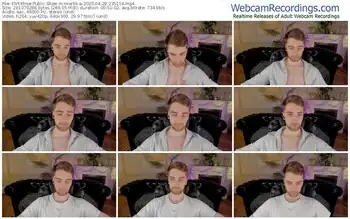 flirt4free-markk-a-04-28-2025-23-51-14