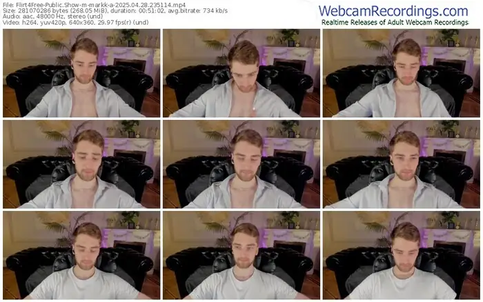 flirt4free-markk-a-04-28-2025-23-51-14