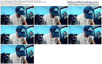 flirt4free-marko-toro-04-28-2025-19-01-28