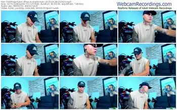 flirt4free-marko-toro-04-28-2025-19-26-23