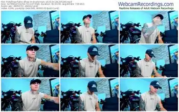 flirt4free-marko-toro-04-28-2025-20-52-46