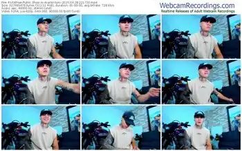 flirt4free-marko-toro-04-28-2025-22-17-30