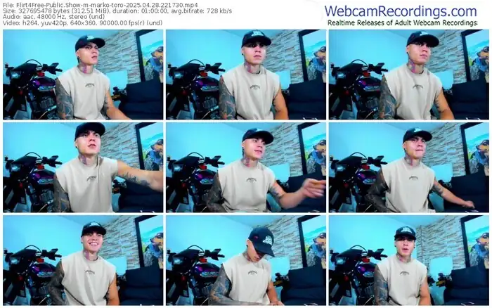 flirt4free-marko-toro-04-28-2025-22-17-30