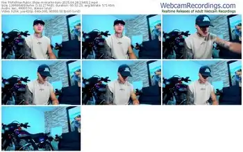 flirt4free-marko-toro-04-28-2025-23-40-12