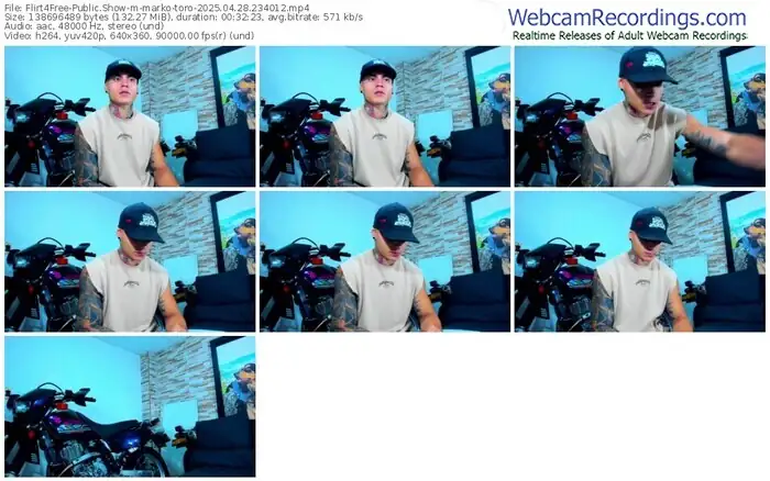 flirt4free-marko-toro-04-28-2025-23-40-12