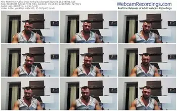 flirt4free-markus-borgoff-04-28-2025-13-43-08