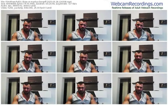 flirt4free-markus-borgoff-04-28-2025-13-43-08