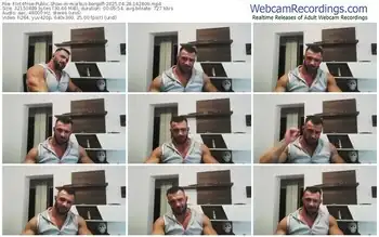 flirt4free-markus-borgoff-04-28-2025-14-28-09