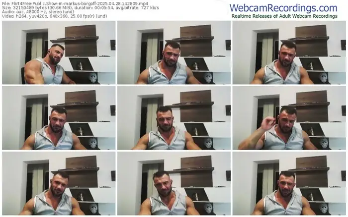flirt4free-markus-borgoff-04-28-2025-14-28-09
