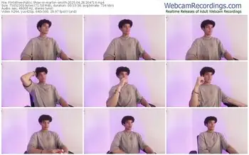 flirt4free-marlon-smiith-04-28-2025-20-47-14