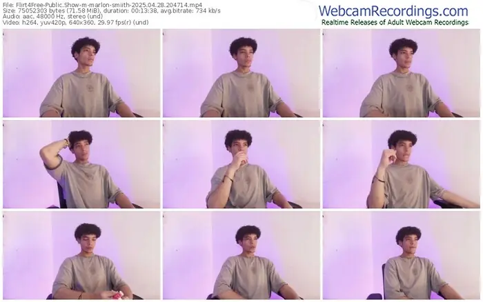 flirt4free-marlon-smiith-04-28-2025-20-47-14