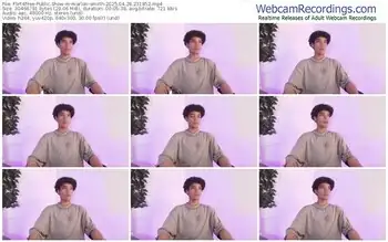 flirt4free-marlon-smiith-04-28-2025-23-18-52